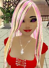 Guest_butterfly92672