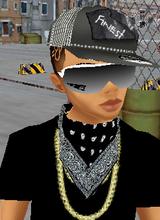 Guest_hotcarlos111