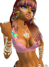 Guest_BabyGirlSantana