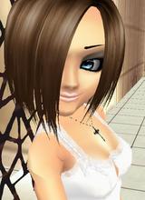 Guest_NaseBZ