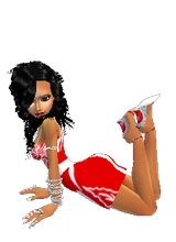 Guest_strawberryloverxx
