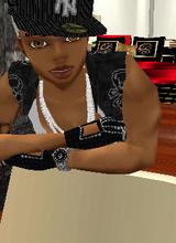 Guest_DERRICK189