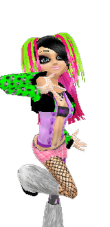 Guest_XxRaWrZxXxX