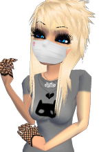 Guest_XxRaWrZxXxX