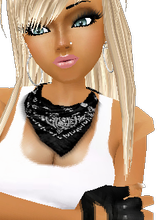 Guest_fafefifofu224