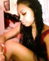 Guest_katlyn76
