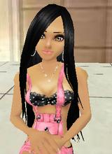 Guest_hugetitts123