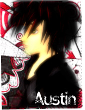 Avatar pic