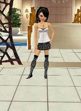 Guest_ImAsExYGr