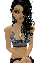 Guest_XxXExoticaXxXx