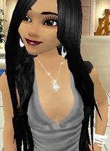 Guest_MzDiamondInDaRough