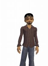 Guest_kevin202