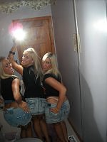 Guest_hottykatyxxx