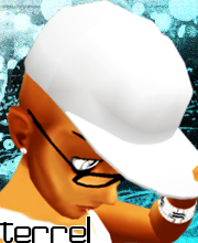 Guest_MentallyChild