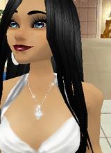 Guest_PrincessNad89