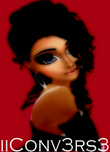 Guest_iiC0NV3RS3