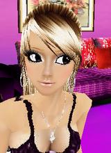 Guest_LadyRaindeer
