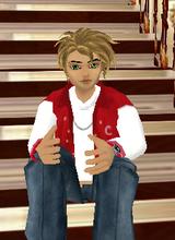 Guest_bowler0208