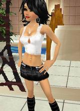 Guest_superchik18