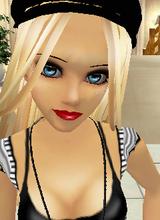 Guest_BlueJayJones