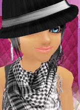 Guest_SexiieCandyflosh
