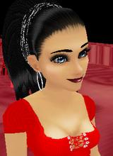 Guest_SweetSaly21