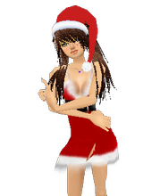 Guest_PeKeDoRa