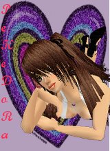 Guest_PeKeDoRa