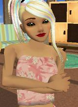 Guest_Chicorida