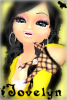 Guest_xo0Sweet0ox