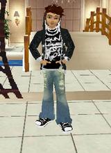 Guest_Rockout7777
