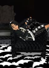 Guest_shiningnite