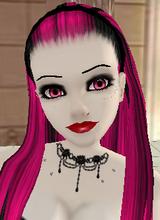 Guest_DeadlyPoizen