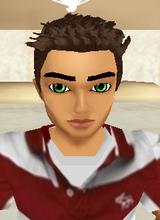 Guest_DennisSawyer