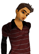 Guest_josh4alex