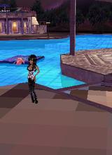 Guest_msgangstaforlife