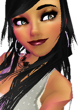 Guest_Andrea1417