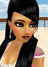 Guest_pologall1234