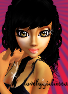 Guest_LovelygirlRissa