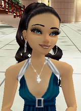 Guest_BellaForEva101