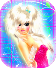 Guest_lovelygoth1