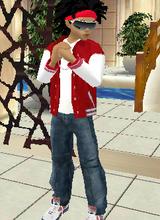 Guest_psmoove12