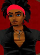 Guest_Blacksugar81