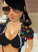 Guest_Tinkalicious23