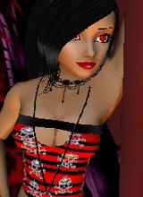 Guest_MaggikMisstress