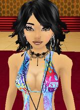 Guest_Cianar