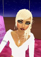 Guest_hustlerswife29