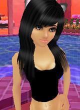 Guest_leogurl1995