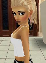 Avatar pic