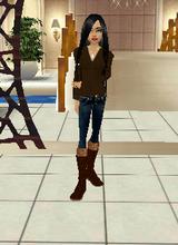 Guest_angelfire467
